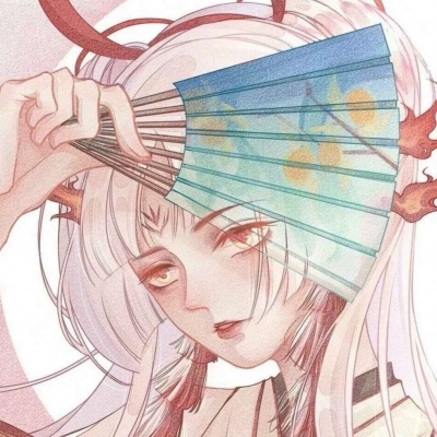 原创兽设世界观构建兽圈社群